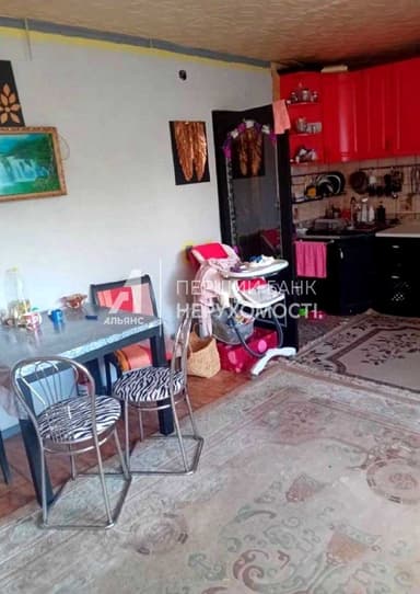 Дом по адресу (площадь 120 м²) - imageAlt 12 Дом по адресу (площадь 120 м²) - Atlanta.ua - imageAlt 12