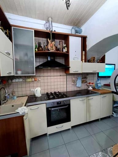 2-комнатная квартира по адресу (площадь 67 м²) - imageAlt 20 2-комнатная квартира по адресу (площадь 67 м²) - Atlanta.ua - imageAlt 20