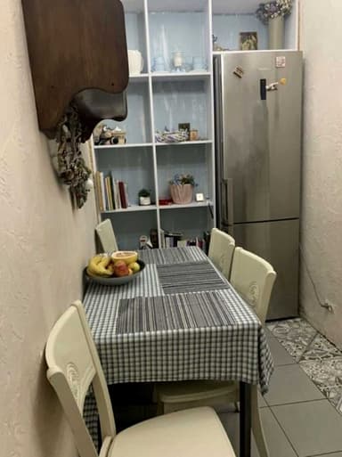 2-комнатная квартира по адресу (площадь 67 м²) - imageAlt 26 2-комнатная квартира по адресу (площадь 67 м²) - Atlanta.ua - imageAlt 26