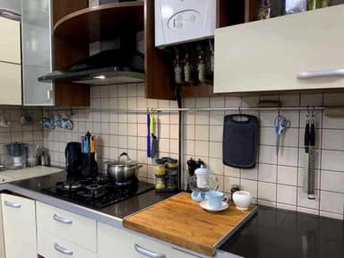 2-комнатная квартира по адресу (площадь 67 м²) - imageAlt 21 2-комнатная квартира по адресу (площадь 67 м²) - Atlanta.ua - imageAlt 21