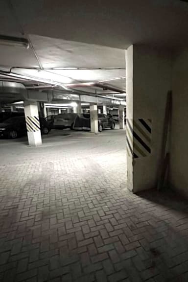 Комерційна нерухомість за адресою (площа 15 м²) - фото 8 Комерційна нерухомість за адресою (площа 15 м²) - Atlanta.ua - фото 8