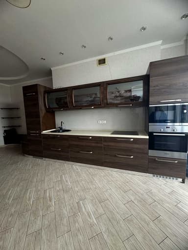 2-комнатная квартира по адресу Деволановский сп. (площадь 97 м²) - imageAlt 16 2-комнатная квартира по адресу Деволановский сп. (площадь 97 м²) - Atlanta.ua - imageAlt 16
