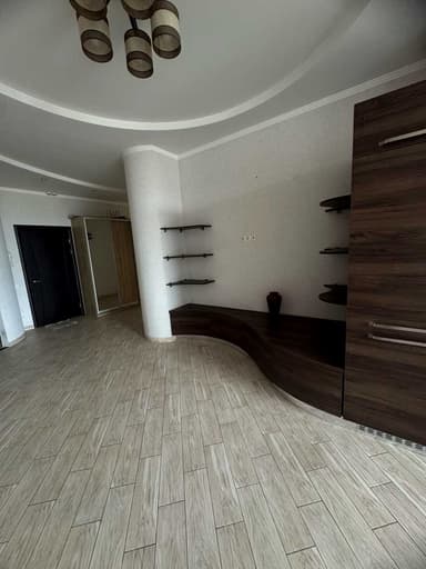 2-комнатная квартира по адресу Деволановский сп. (площадь 97 м²) - imageAlt 17 2-комнатная квартира по адресу Деволановский сп. (площадь 97 м²) - Atlanta.ua - imageAlt 17