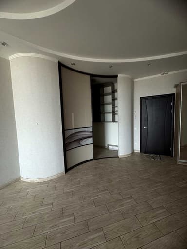 2-комнатная квартира по адресу Деволановский сп. (площадь 97 м²) - imageAlt 18 2-комнатная квартира по адресу Деволановский сп. (площадь 97 м²) - Atlanta.ua - imageAlt 18