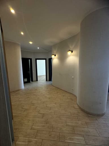 2-комнатная квартира по адресу Деволановский сп. (площадь 97 м²) - imageAlt 19 2-комнатная квартира по адресу Деволановский сп. (площадь 97 м²) - Atlanta.ua - imageAlt 19