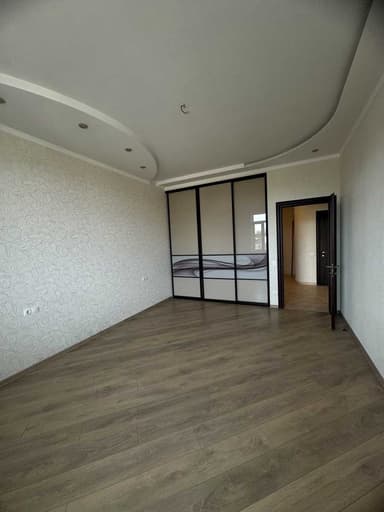 2-комнатная квартира по адресу Деволановский сп. (площадь 97 м²) - imageAlt 20 2-комнатная квартира по адресу Деволановский сп. (площадь 97 м²) - Atlanta.ua - imageAlt 20