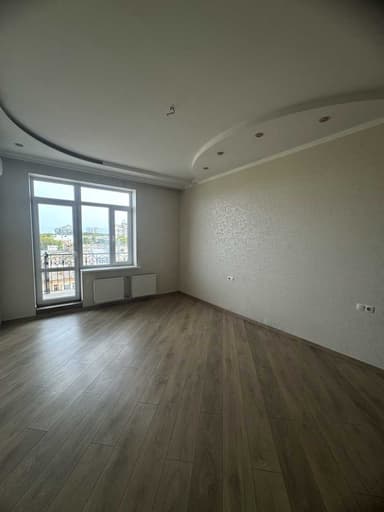 2-комнатная квартира по адресу Деволановский сп. (площадь 97 м²) - imageAlt 21 2-комнатная квартира по адресу Деволановский сп. (площадь 97 м²) - Atlanta.ua - imageAlt 21