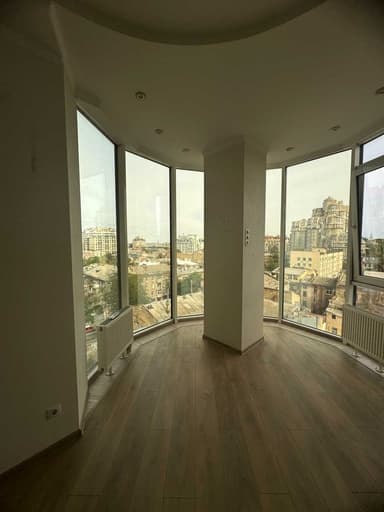 2-комнатная квартира по адресу Деволановский сп. (площадь 97 м²) - imageAlt 23 2-комнатная квартира по адресу Деволановский сп. (площадь 97 м²) - Atlanta.ua - imageAlt 23