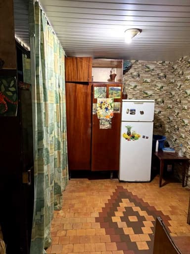 Будинок за адресою вул. Сортувальна 1-а (площа 95 м²) - фото 10 Будинок за адресою вул. Сортувальна 1-а (площа 95 м²) - Atlanta.ua - фото 10