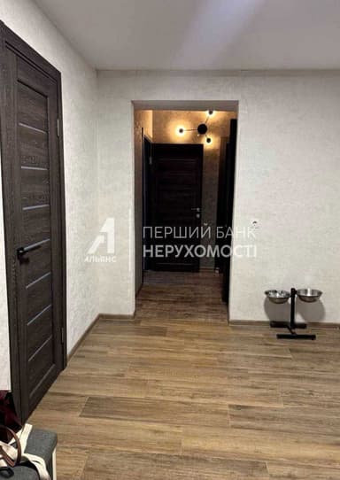 Дом по адресу ул. Вадима Гетьмана (площадь 80 м²) - imageAlt 31 Дом по адресу ул. Вадима Гетьмана (площадь 80 м²) - Atlanta.ua - imageAlt 31