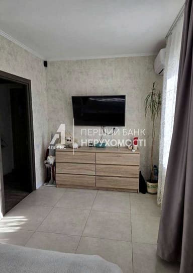 Дом по адресу ул. Вадима Гетьмана (площадь 80 м²) - imageAlt 26 Дом по адресу ул. Вадима Гетьмана (площадь 80 м²) - Atlanta.ua - imageAlt 26