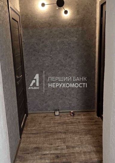 Дом по адресу ул. Вадима Гетьмана (площадь 80 м²) - imageAlt 29 Дом по адресу ул. Вадима Гетьмана (площадь 80 м²) - Atlanta.ua - imageAlt 29