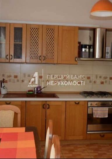 Будинок за адресою вул. Ольгіївська (площа 277 м²) - фото 21 Будинок за адресою вул. Ольгіївська (площа 277 м²) - Atlanta.ua - фото 21
