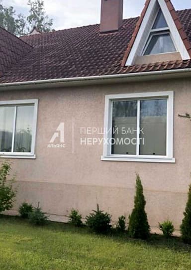 Будинок за адресою вул. Ольгіївська (площа 277 м²) - фото 24 Будинок за адресою вул. Ольгіївська (площа 277 м²) - Atlanta.ua - фото 24