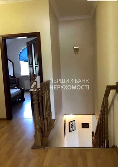 Будинок за адресою вул. Ольгіївська (площа 277 м²) - фото 25 Будинок за адресою вул. Ольгіївська (площа 277 м²) - Atlanta.ua - фото 25