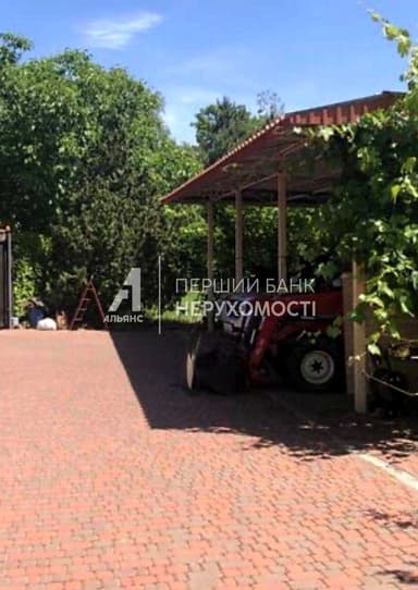 Будинок за адресою вул. Ольгіївська (площа 277 м²) - фото 20 Будинок за адресою вул. Ольгіївська (площа 277 м²) - Atlanta.ua - фото 20