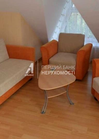 Будинок за адресою вул. Ольгіївська (площа 277 м²) - фото 23 Будинок за адресою вул. Ольгіївська (площа 277 м²) - Atlanta.ua - фото 23
