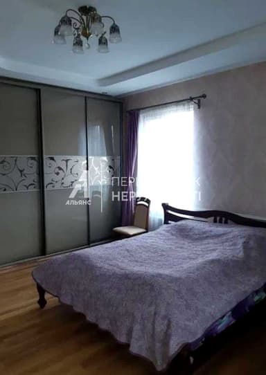 Дом по адресу ул. Авангардовская (площадь 177 м²) - фото 29 Дом по адресу ул. Авангардовская (площадь 177 м²) - Atlanta.ua - фото 29
