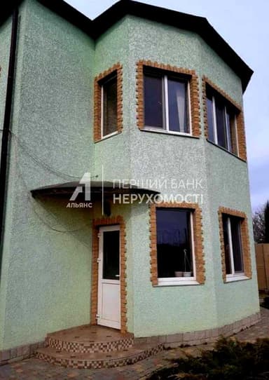 Дом по адресу ул. Авангардовская (площадь 177 м²) - фото 44 Дом по адресу ул. Авангардовская (площадь 177 м²) - Atlanta.ua - фото 44