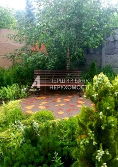 Дом по адресу ул. Авангардовская (площадь 177 м²) - фото 43 Дом по адресу ул. Авангардовская (площадь 177 м²) - Atlanta.ua - фото 43
