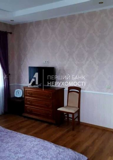 Дом по адресу ул. Авангардовская (площадь 177 м²) - фото 31 Дом по адресу ул. Авангардовская (площадь 177 м²) - Atlanta.ua - фото 31