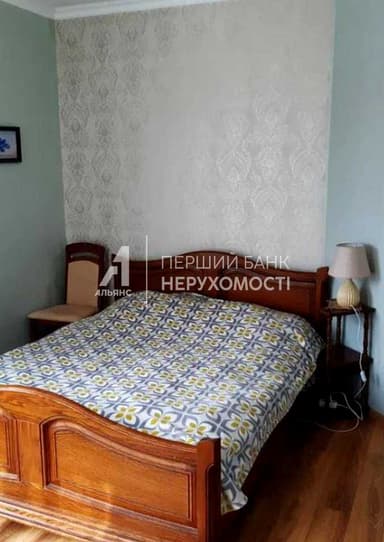 Дом по адресу ул. Авангардовская (площадь 177 м²) - фото 32 Дом по адресу ул. Авангардовская (площадь 177 м²) - Atlanta.ua - фото 32