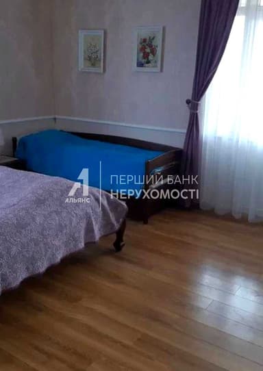 Дом по адресу ул. Авангардовская (площадь 177 м²) - фото 30 Дом по адресу ул. Авангардовская (площадь 177 м²) - Atlanta.ua - фото 30