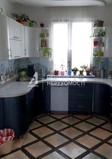 Дом по адресу ул. Авангардовская (площадь 177 м²) - фото 26 Дом по адресу ул. Авангардовская (площадь 177 м²) - Atlanta.ua - фото 26