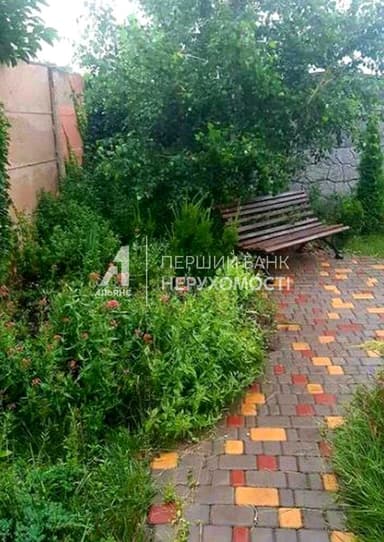 Дом по адресу ул. Авангардовская (площадь 177 м²) - фото 41 Дом по адресу ул. Авангардовская (площадь 177 м²) - Atlanta.ua - фото 41
