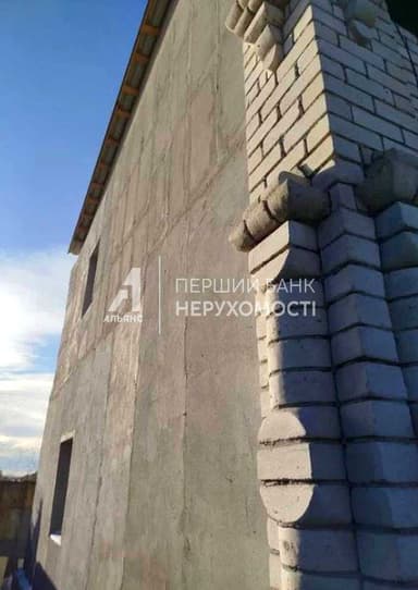 Будинок за адресою вул. Строганова (площа 169 м²) - фото 45 Будинок за адресою вул. Строганова (площа 169 м²) - Atlanta.ua - фото 45