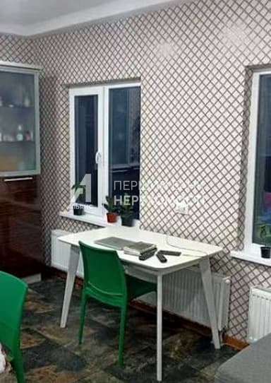 Будинок за адресою вул. Строганова (площа 169 м²) - фото 29 Будинок за адресою вул. Строганова (площа 169 м²) - Atlanta.ua - фото 29
