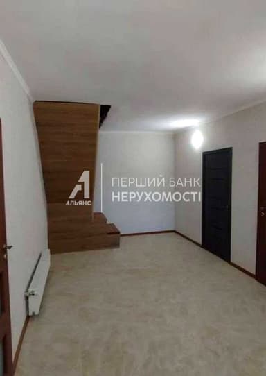 Будинок за адресою вул. Строганова (площа 169 м²) - фото 42 Будинок за адресою вул. Строганова (площа 169 м²) - Atlanta.ua - фото 42
