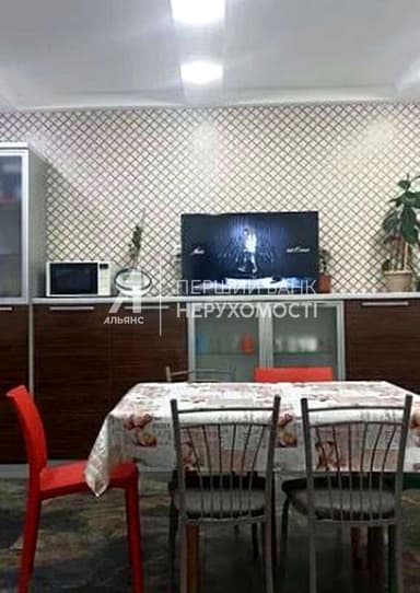 Будинок за адресою вул. Строганова (площа 169 м²) - фото 25 Будинок за адресою вул. Строганова (площа 169 м²) - Atlanta.ua - фото 25