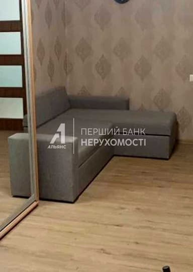 Будинок за адресою вул. Строганова (площа 169 м²) - фото 33 Будинок за адресою вул. Строганова (площа 169 м²) - Atlanta.ua - фото 33