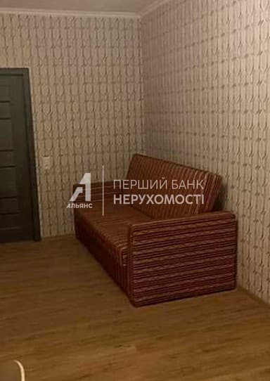 Будинок за адресою вул. Строганова (площа 169 м²) - фото 34 Будинок за адресою вул. Строганова (площа 169 м²) - Atlanta.ua - фото 34
