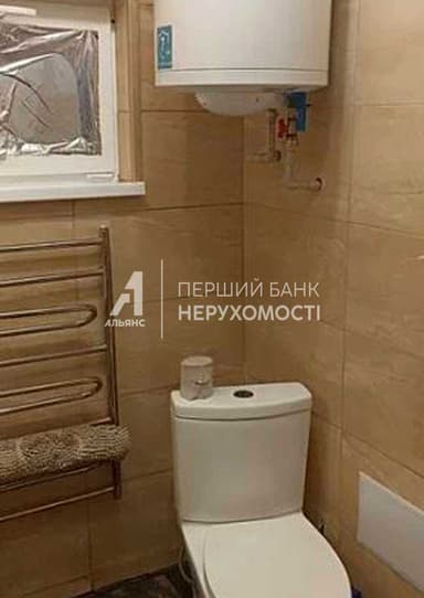 Будинок за адресою вул. Строганова (площа 169 м²) - фото 38 Будинок за адресою вул. Строганова (площа 169 м²) - Atlanta.ua - фото 38