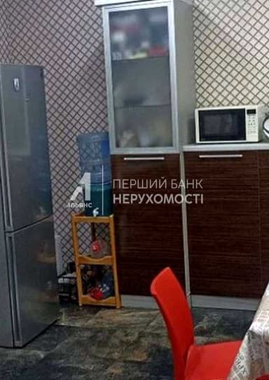 Будинок за адресою вул. Строганова (площа 169 м²) - фото 28 Будинок за адресою вул. Строганова (площа 169 м²) - Atlanta.ua - фото 28
