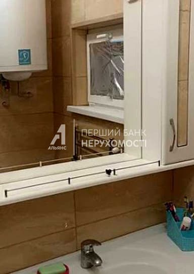 Будинок за адресою вул. Строганова (площа 169 м²) - фото 39 Будинок за адресою вул. Строганова (площа 169 м²) - Atlanta.ua - фото 39