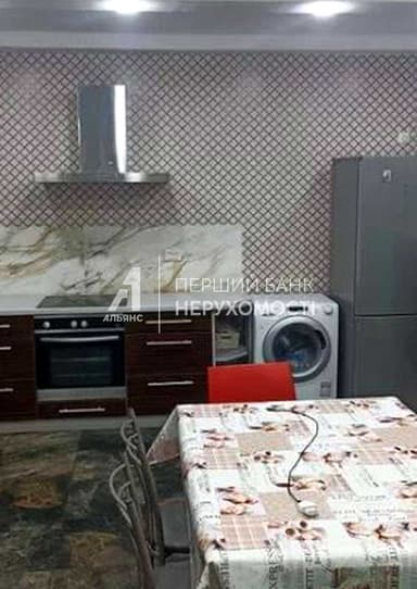 Будинок за адресою вул. Строганова (площа 169 м²) - фото 32 Будинок за адресою вул. Строганова (площа 169 м²) - Atlanta.ua - фото 32