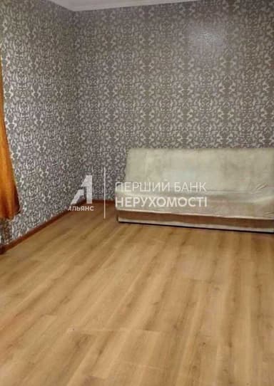 Будинок за адресою вул. Строганова (площа 169 м²) - фото 37 Будинок за адресою вул. Строганова (площа 169 м²) - Atlanta.ua - фото 37
