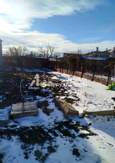 Будинок за адресою вул. Строганова (площа 169 м²) - фото 46 Будинок за адресою вул. Строганова (площа 169 м²) - Atlanta.ua - фото 46