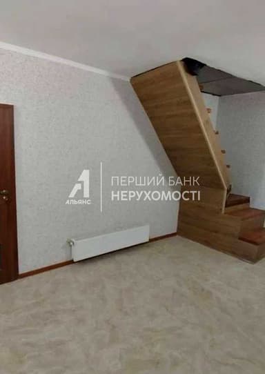 Будинок за адресою вул. Строганова (площа 169 м²) - фото 43 Будинок за адресою вул. Строганова (площа 169 м²) - Atlanta.ua - фото 43