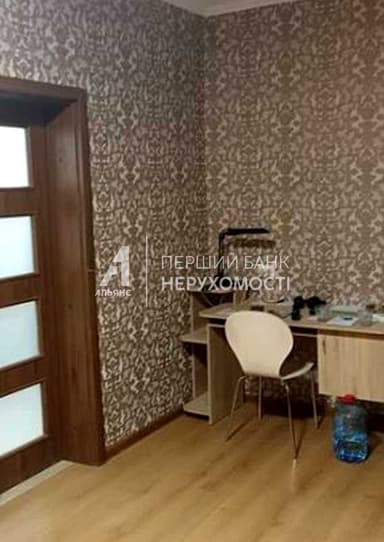 Будинок за адресою вул. Строганова (площа 169 м²) - фото 36 Будинок за адресою вул. Строганова (площа 169 м²) - Atlanta.ua - фото 36