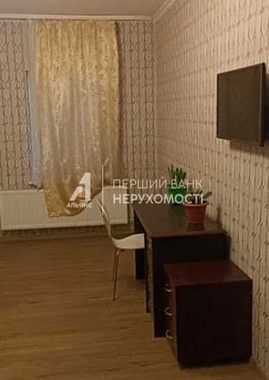 Будинок за адресою вул. Строганова (площа 169 м²) - фото 35 Будинок за адресою вул. Строганова (площа 169 м²) - Atlanta.ua - фото 35