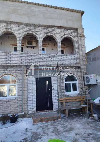 Будинок за адресою вул. Строганова (площа 169 м²) - фото 44 Будинок за адресою вул. Строганова (площа 169 м²) - Atlanta.ua - фото 44