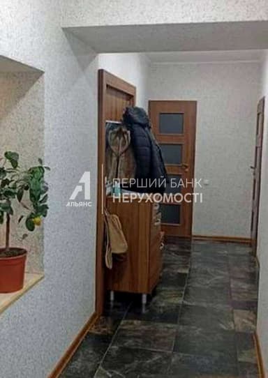 Будинок за адресою вул. Строганова (площа 169 м²) - фото 40 Будинок за адресою вул. Строганова (площа 169 м²) - Atlanta.ua - фото 40