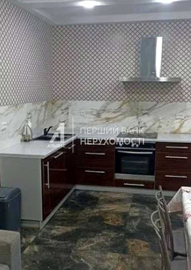 Будинок за адресою вул. Строганова (площа 169 м²) - фото 26 Будинок за адресою вул. Строганова (площа 169 м²) - Atlanta.ua - фото 26