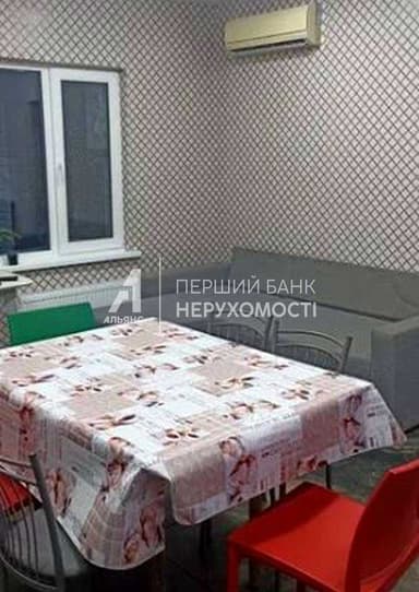 Будинок за адресою вул. Строганова (площа 169 м²) - фото 30 Будинок за адресою вул. Строганова (площа 169 м²) - Atlanta.ua - фото 30