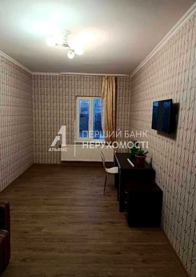Будинок за адресою вул. Строганова (площа 169 м²) - фото 41 Будинок за адресою вул. Строганова (площа 169 м²) - Atlanta.ua - фото 41