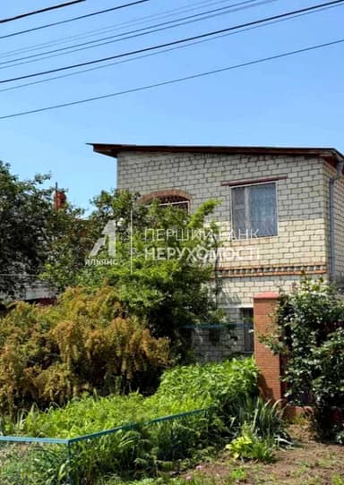 Будинок за адресою вул. Сортувальна 1-а (площа 160 м²) - фото 7 Будинок за адресою вул. Сортувальна 1-а (площа 160 м²) - Atlanta.ua - фото 7